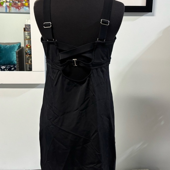 ❤️Athleta Suzanna Pura Swimwear- 36 B/C - Picture 5 of 5